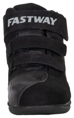 FASTWAY CITY 1 WP -Textile Clothing Popular Shop 7e.28.2d.ARG219634FastwayCity1WPD2