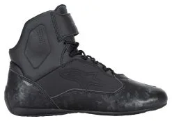 Alpinestars Faster 3 Boots -Textile Clothing Popular Shop 7e.2b.d9.D1AlpinestarsFaster3schwarz202524