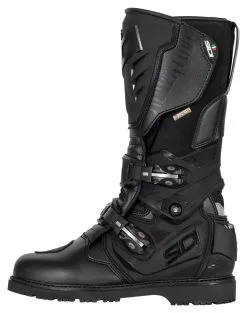 Sidi Adventure 2 GTX Boot