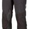 Klim Latitude Textile Trousers