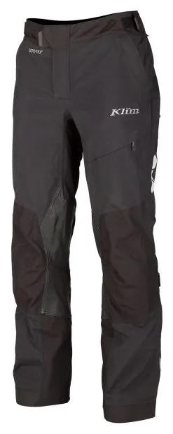 Klim Latitude Textile Trousers