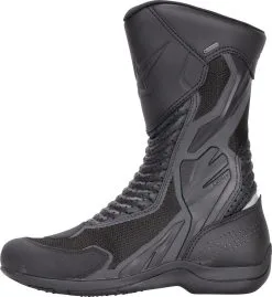 Alpinestars Air Plus V2 Boots