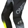 O'Neal ONEAL ELEMENT RACEWEAR