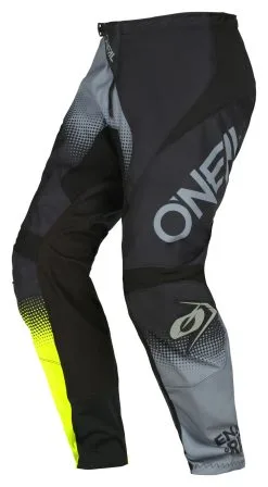 O'Neal ONEAL ELEMENT RACEWEAR