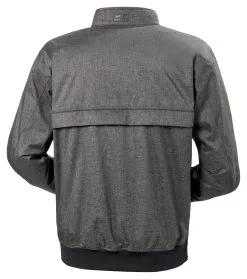 Fastway City Uni 201 Motorcycle Anorak 10 Fastway City Uni 201 Motorcycle Anorak -Textile Clothing Popular Shop 7e.a4.c6.D4FastwayCityUni201Anorakantrazit21265121021