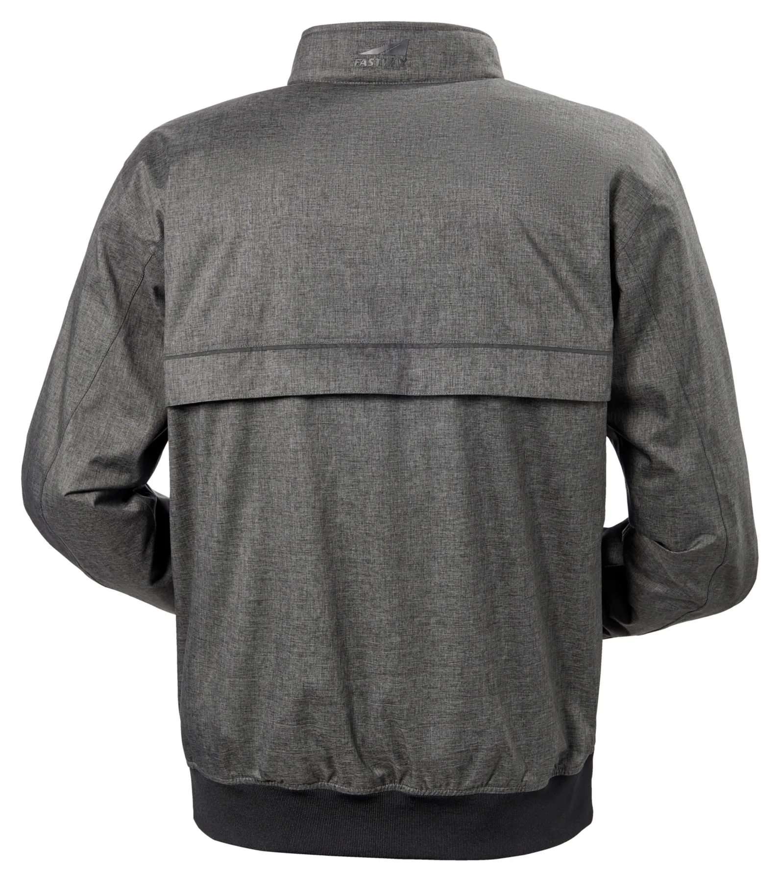 Fastway City Uni 201 Motorcycle Anorak 3 Fastway City Uni 201 Motorcycle Anorak - Image 3