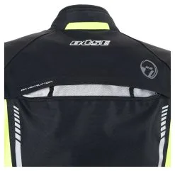 Büse Torino II Textile Jacket -Textile Clothing Popular Shop 7e.b1.92.ARG213034BueseTorinoIID4