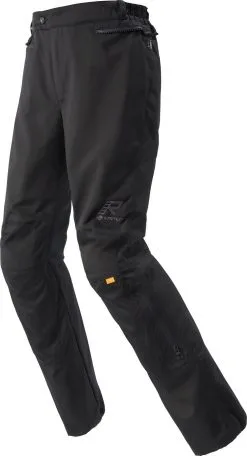 Rukka Start-R Men's Textile Trousers 8 Rukka Start-R Men's Textile Trousers -Textile Clothing Popular Shop 7e.d6.83.D3RukkaStartRschwarz21129724019