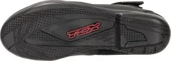 TCX X-ON Road GTX Boot -Textile Clothing Popular Shop 7e.e1.1e.D5TCXXONROADGTXSchwarz21907633020