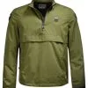 Blauer H.T. BLAUER SPRING PULL MAN