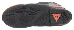 DAINESE AXIAL GTX SIZE 44 12 DAINESE AXIAL GTX SIZE 44 -Textile Clothing Popular Shop 7e.f3.a7.D5DaineseAxialGTXschwarzrot219131