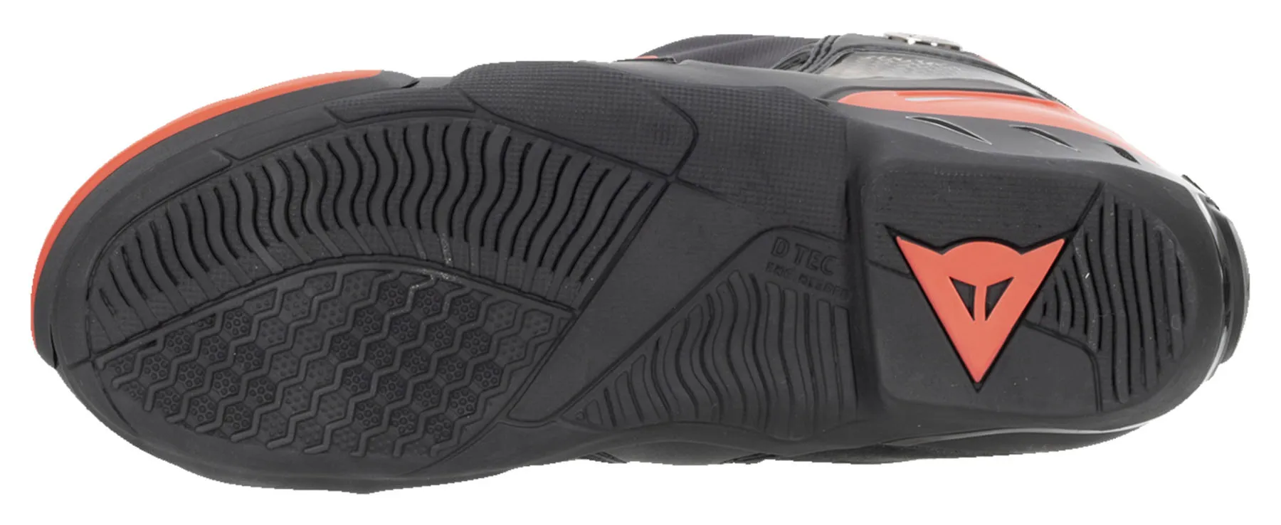 DAINESE AXIAL GTX SIZE 44 6 DAINESE AXIAL GTX SIZE 44 - Image 6