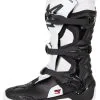 Alpinestars Tech 3S Kids Boots