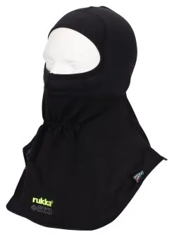 Rukka Windstopper 2.0 Balaclava