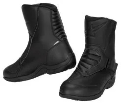 ALPINESTARS RIDGE V2 WATERPROOF BOOT -Textile Clothing Popular Shop 7f.d6.78.D6AlpinestarsRidgeV2schwarz202584