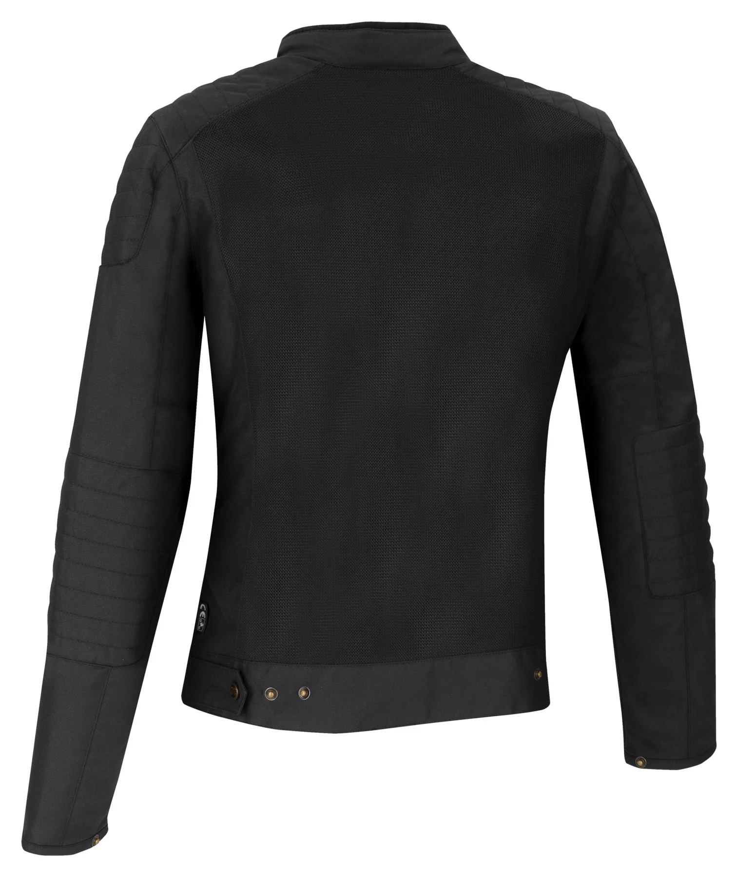 Segura Lady Oskar Textile Jacket 2 Segura Lady Oskar Textile Jacket - Image 2