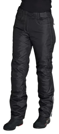 FASTWAY TOURING III SZ.40