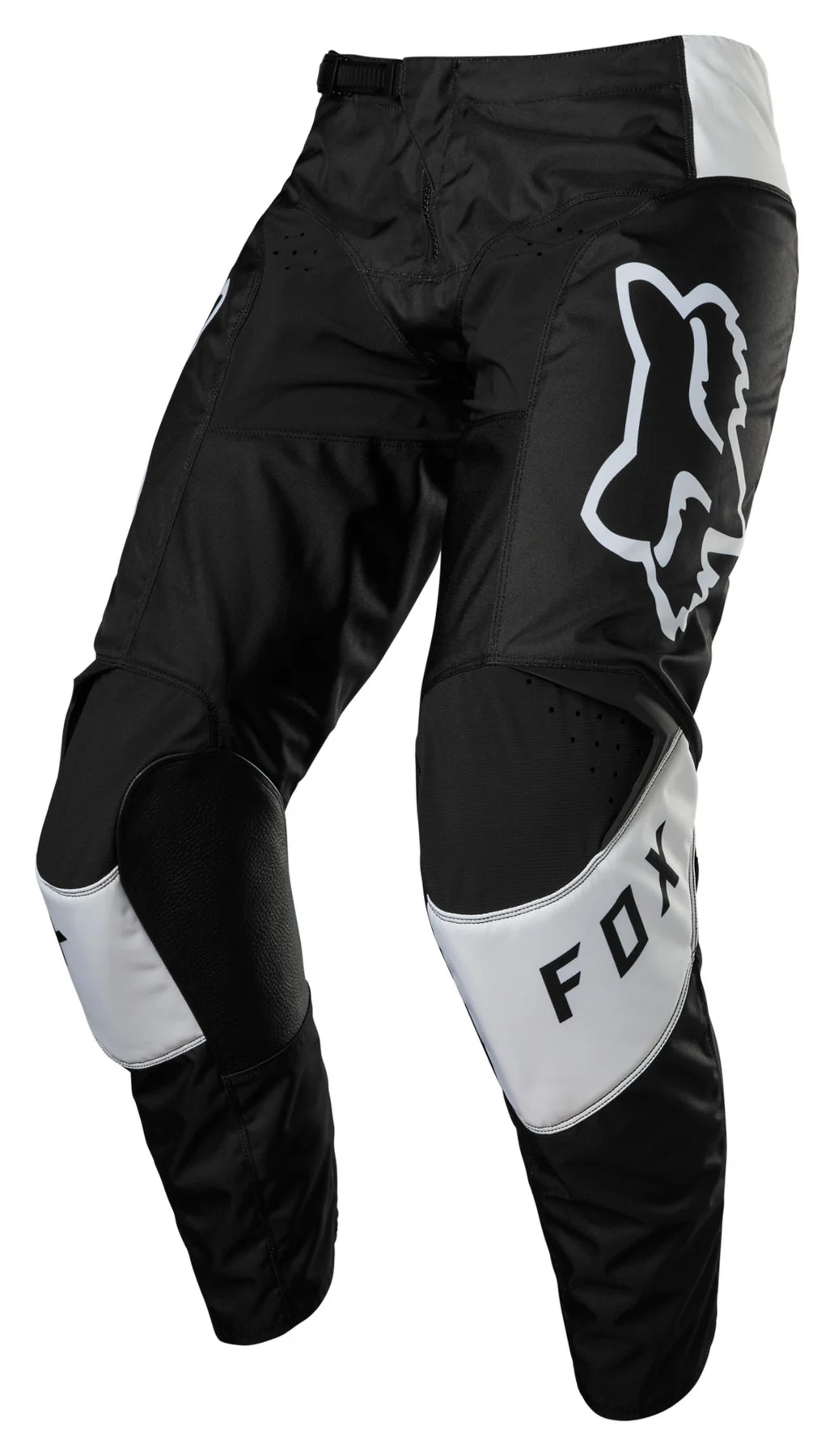 FOX YOUTH 180 LUX SIZE 22 1 FOX YOUTH 180 LUX SIZE 22