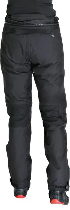 Vanucci Tour Fun II -Textile Clothing Popular Shop 80.35.41.D1VanucciTourFunIIHose21127824020