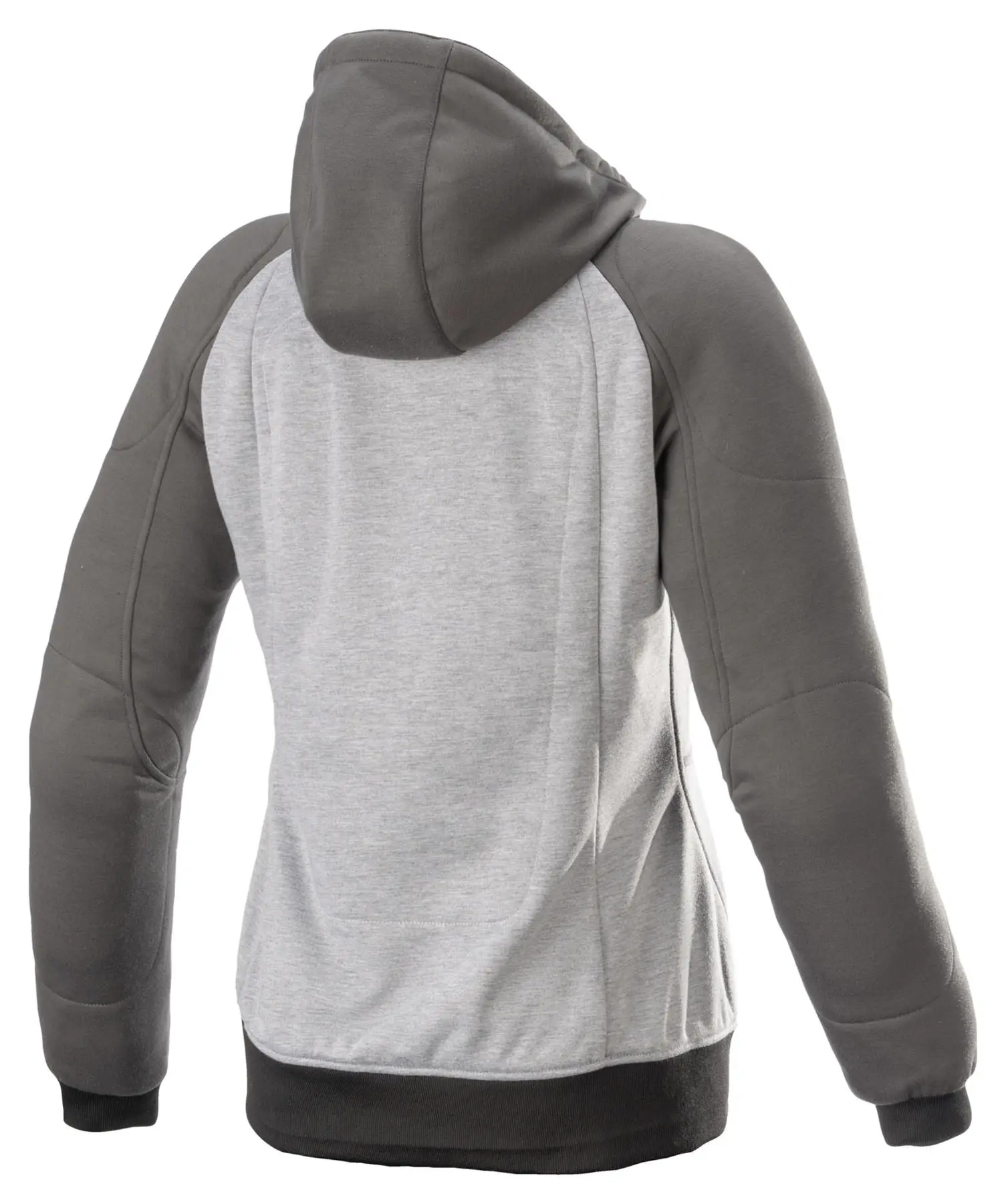 Alpinestars Stella Chrome Sport Ladies 3 Alpinestars Stella Chrome Sport Ladies - Image 3