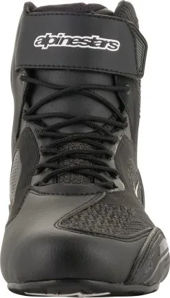 Alpinestars Faster 3 Rideknit Stiefel -Textile Clothing Popular Shop 80.b2.95.D1alpinestarsFaster3Rideknit20257733019