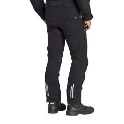 Büse Highland Textile Trousers 11 Büse Highland Textile Trousers -Textile Clothing Popular Shop 80.b4.13.D1BueseHighlandschwarz21128724019 1