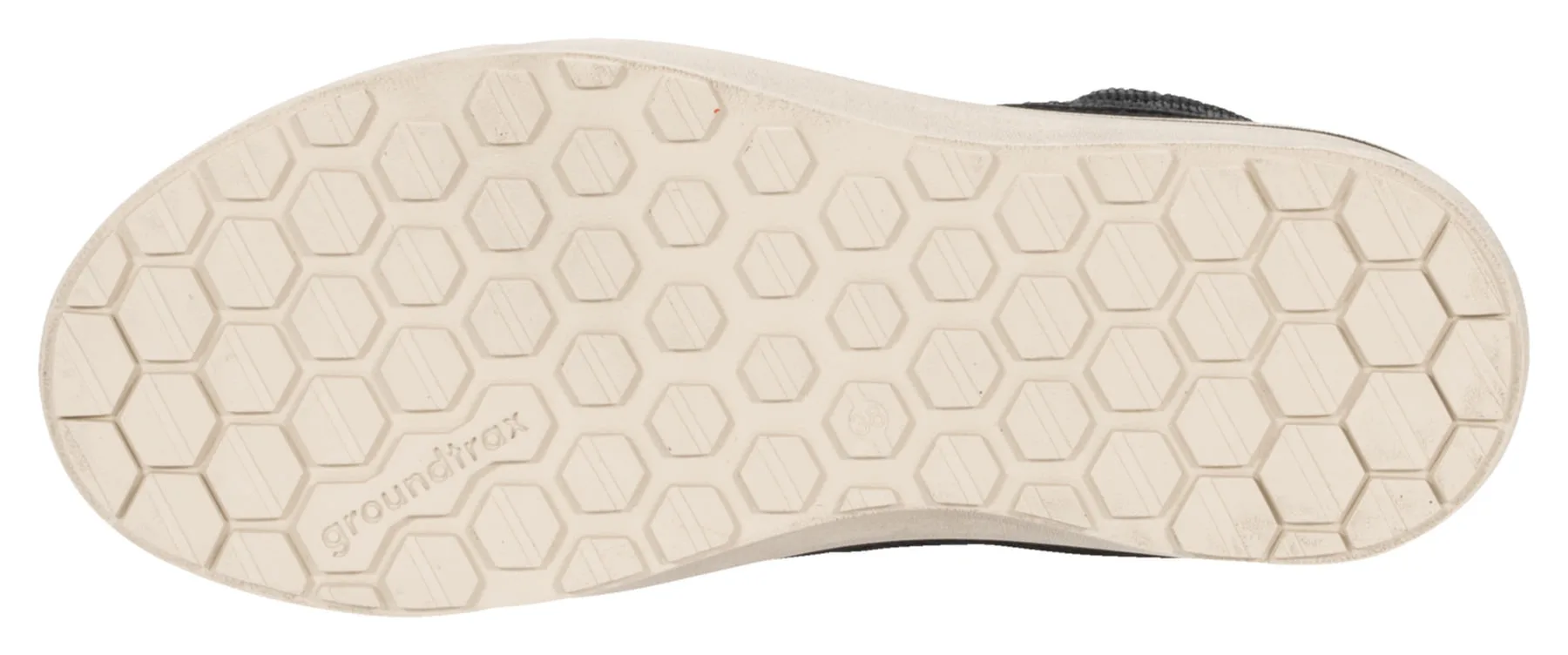 TCX Street 3 Lady Tex WP 7 TCX Street 3 Lady Tex WP - Image 7