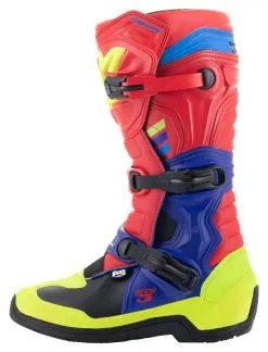 Alpinestars Tech 3 Cross Boots