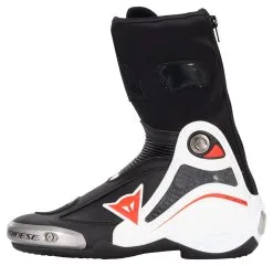 Dainese Axial D1 Boot
