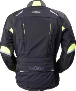 Büse BUESE HIGHLAND SZ.60 -Textile Clothing Popular Shop 80.d8.66.BueseHighlandschwarzneon212299210FR1317