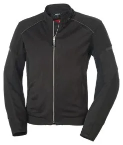 VANUCCI VAJ-3 -Textile Clothing Popular Shop 80.f6.d8.D3VanucciVAJ3212810