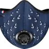 R-PUR ANTI-POLLUTION MASK