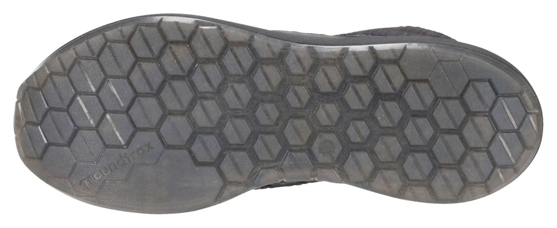 Momo Design Momo Firegun 3 Air Boots 7 Momo Design Momo Firegun 3 Air Boots - Image 7