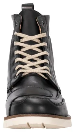 HELSTONS LIBERTY BOOTS 11 HELSTONS LIBERTY BOOTS -Textile Clothing Popular Shop 81.2f.85.ARG219237HelstonsLibertyD2