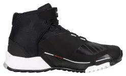 Alpinestars CR-X DS Boot -Textile Clothing Popular Shop 81.36.ea .ARG202533AlpinestarsCRXDSD1