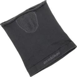 PROBIKER SEAMLESS -Textile Clothing Popular Shop 81.76.fe .ProbikerHalsundGesichtsschutzgrau20011224360DET0217