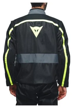 Dainese Outlaw 15 Dainese Outlaw -Textile Clothing Popular Shop 81.89.70.ARG508069DaineseOutlawM2