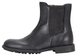 DETLEV LOUIS DL-BM-2 BOOTS