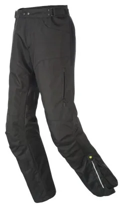 FASTWAY TOURING MEN 211 9 FASTWAY TOURING MEN 211 -Textile Clothing Popular Shop 81.d1.44.D3FastwayTouringMen211211602