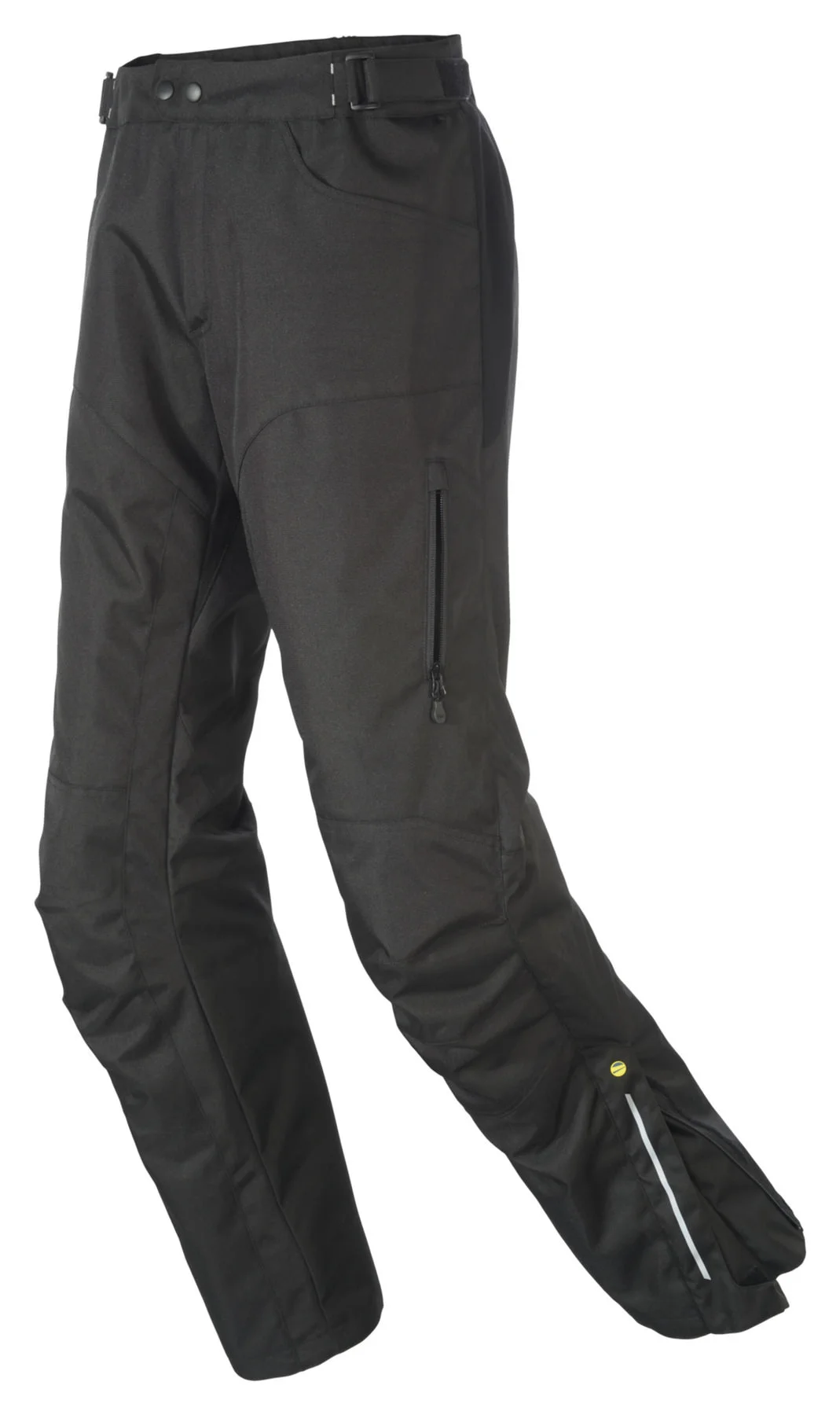 FASTWAY TOURING MEN 211 3 FASTWAY TOURING MEN 211 - Image 3