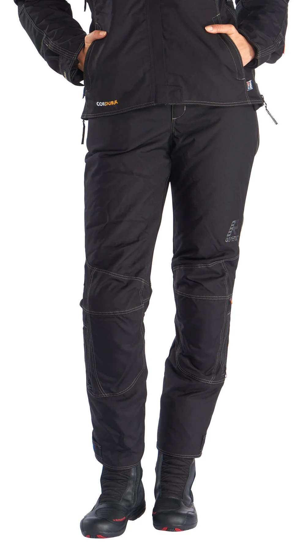 Rukka RCT Lady 1 Rukka RCT Lady