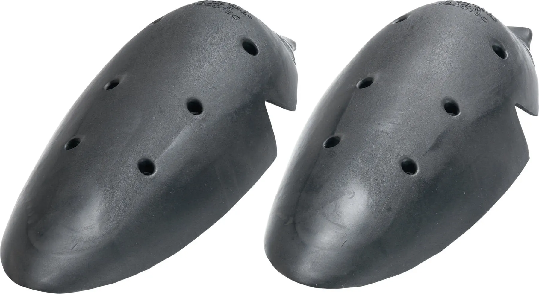 Prosafe PRO SAFE PROTECTORS 1 Prosafe PRO SAFE PROTECTORS