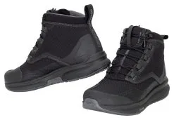 Momo Design MOMO Firegun 3 WP Boots 14 Momo Design MOMO Firegun 3 WP Boots -Textile Clothing Popular Shop 82.1d.24.D6MOMOFiregun3WPschwarz219267