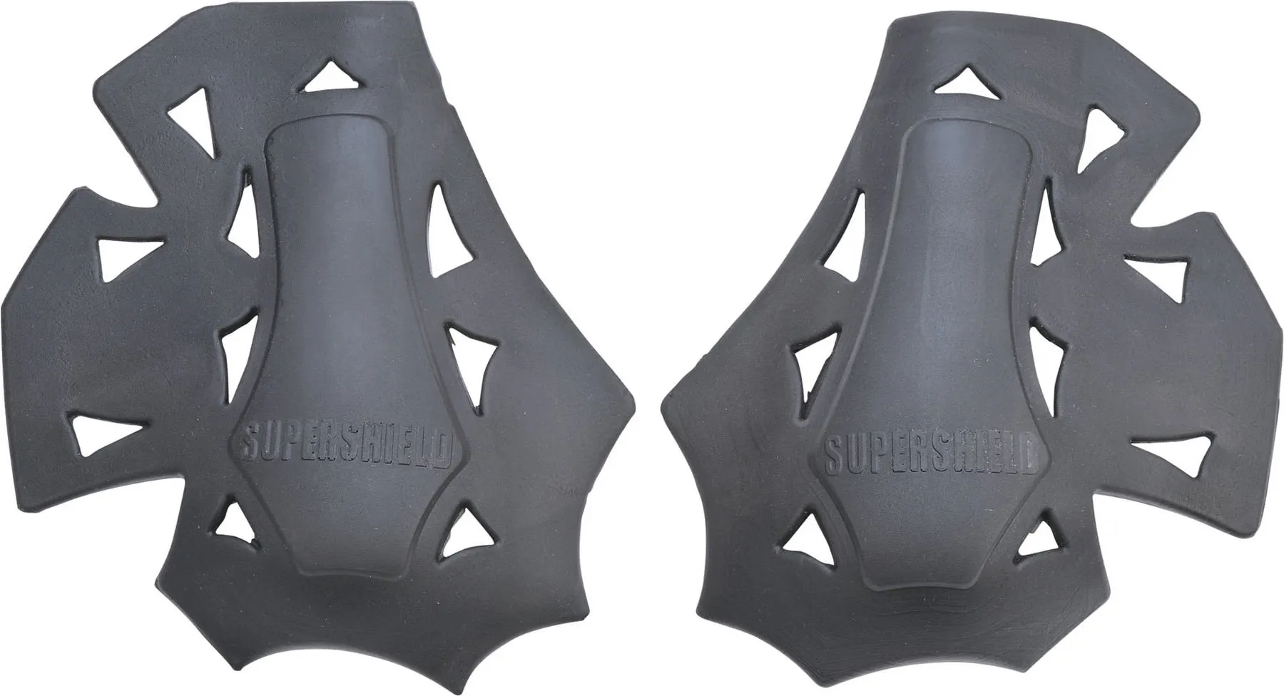 SUPER SHIELD HTP-4/02 4 SUPER SHIELD HTP-4/02 - Image 4