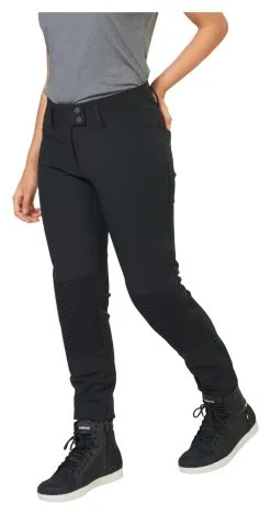 Vanucci VUT-5 Leggins Ladies Black -Textile Clothing Popular Shop 82.5f.cf .D1VanucciVUT5schwarz211614