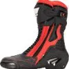 Vanucci RV6 Performance Racing Boot