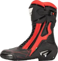 Vanucci RV6 Performance Racing Boot