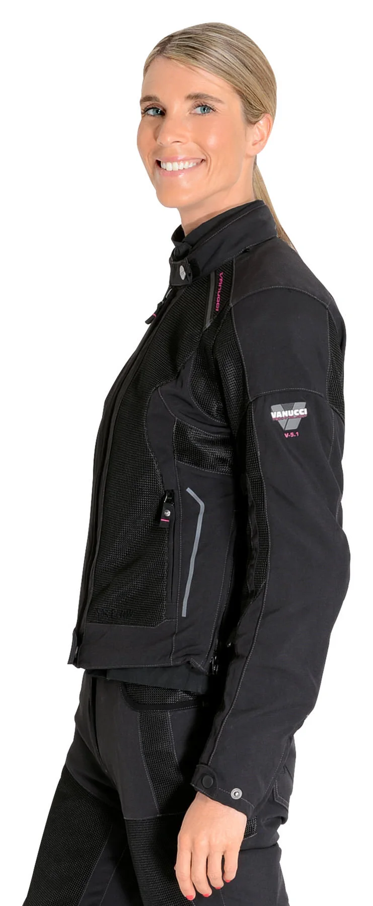 Vanucci V5.1 Women 5 Vanucci V5.1 Women - Image 5