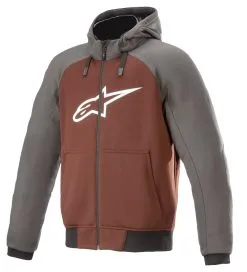 Alpinestars Chrome Sport