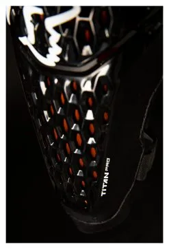 Textile Clothing Popular Shop -Textile Clothing Popular Shop 82.c9.48.D2FoxTitanproD3OEllenbogenprotektor218831